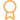 ribbon icon