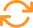 orange icon update