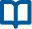 webinar icon