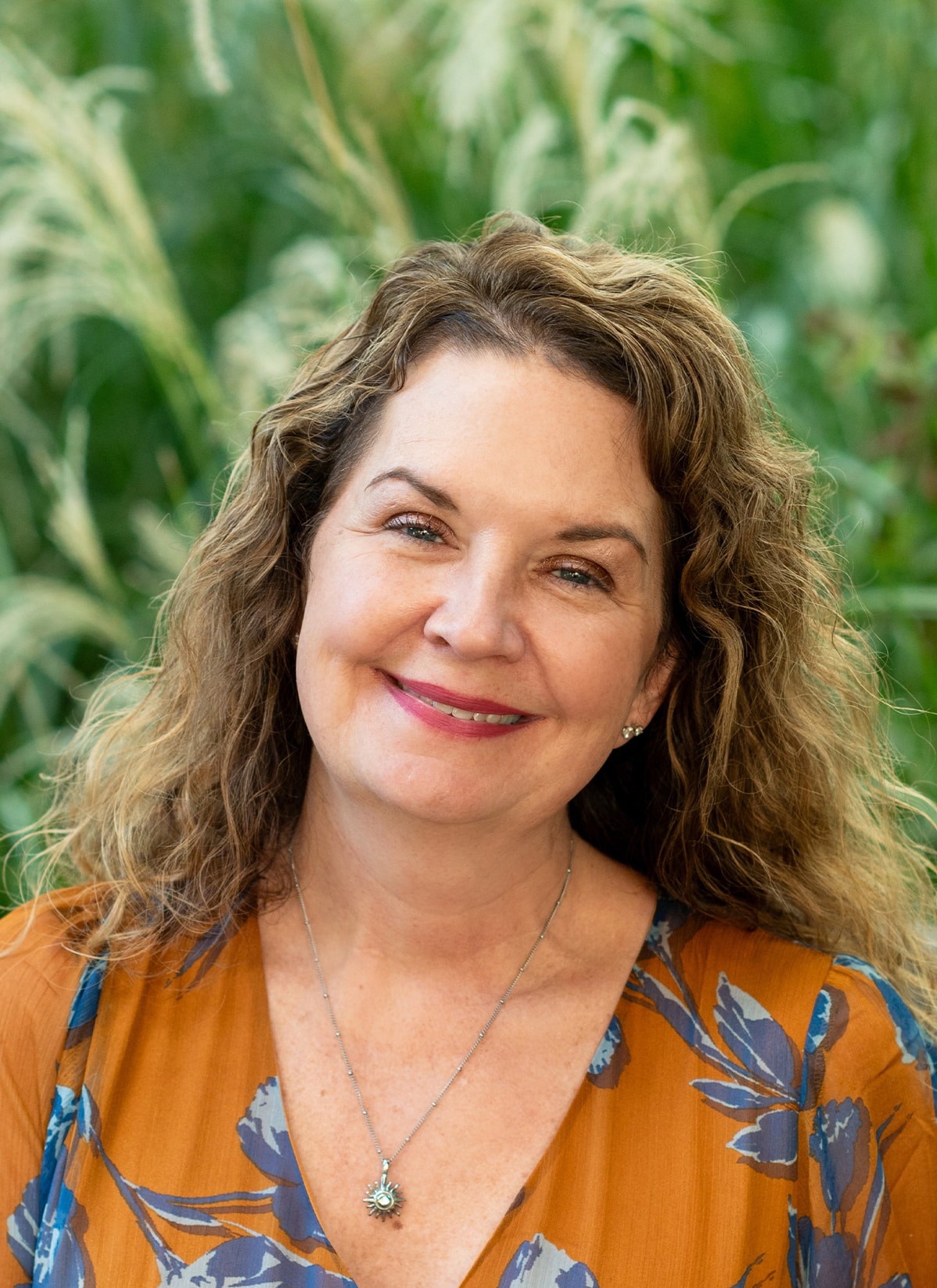 Jennifer Redding Image