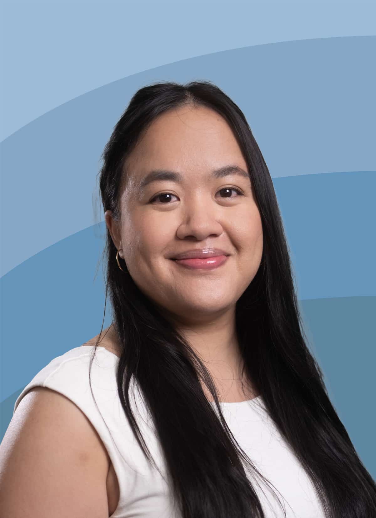 Faith Marcial Image
