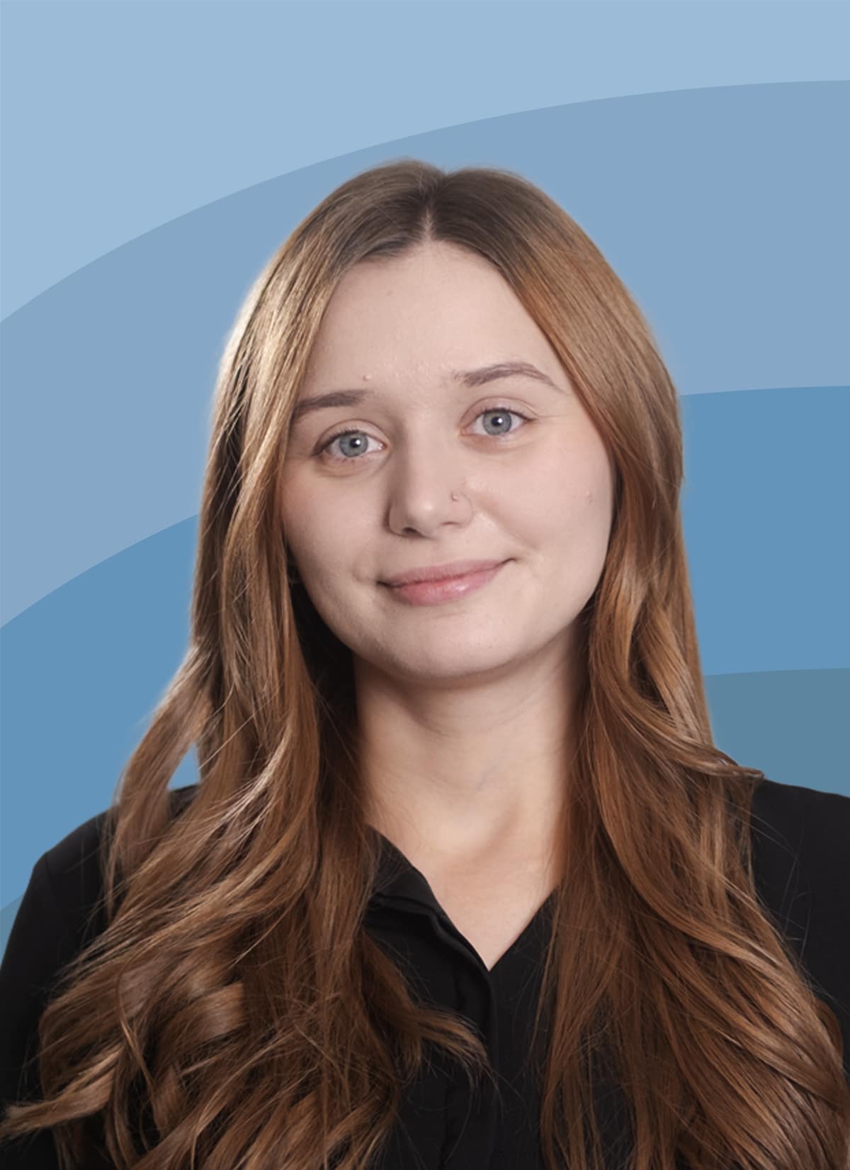 Diana Pshenychka Image